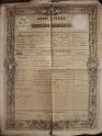 1870-09-01 Congedo di Pietro Angelo Carminati-01